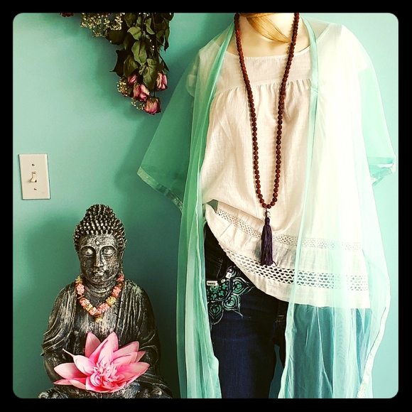 Kimono - Picture 1 of 1